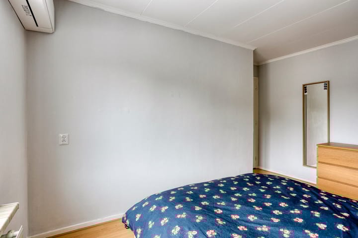 Foto 12 van Reaalruwe 76