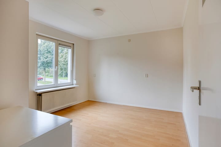 Foto 13 van Reaalruwe 76