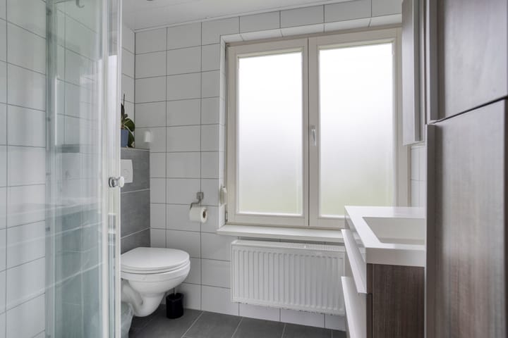 Foto 16 van Reaalruwe 76