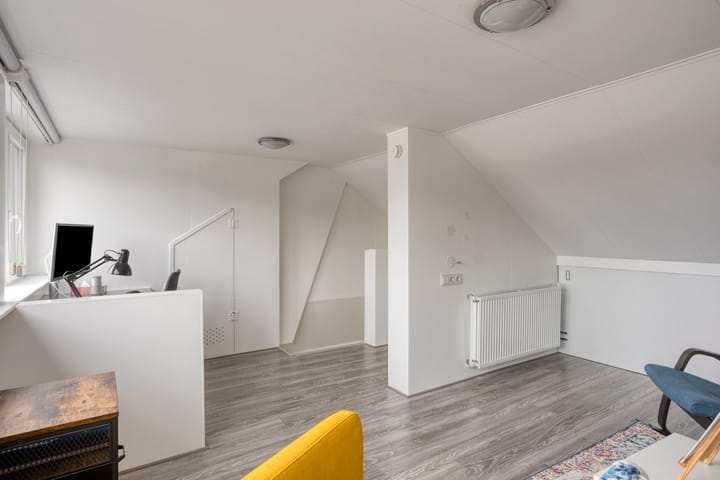 Foto 19 van Reaalruwe 76