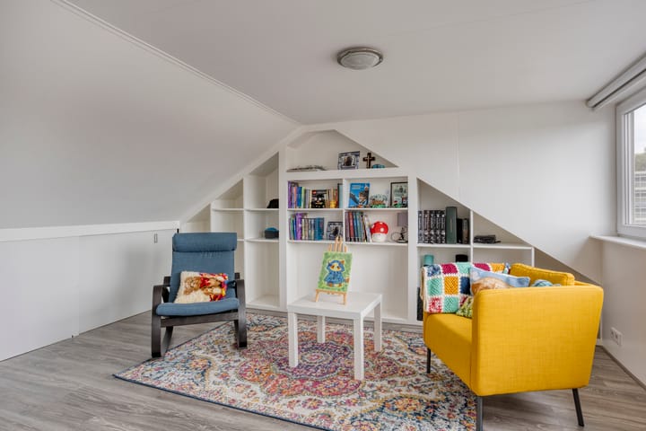 Foto 20 van Reaalruwe 76