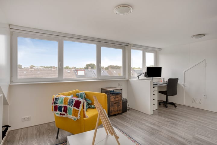 Foto 21 van Reaalruwe 76