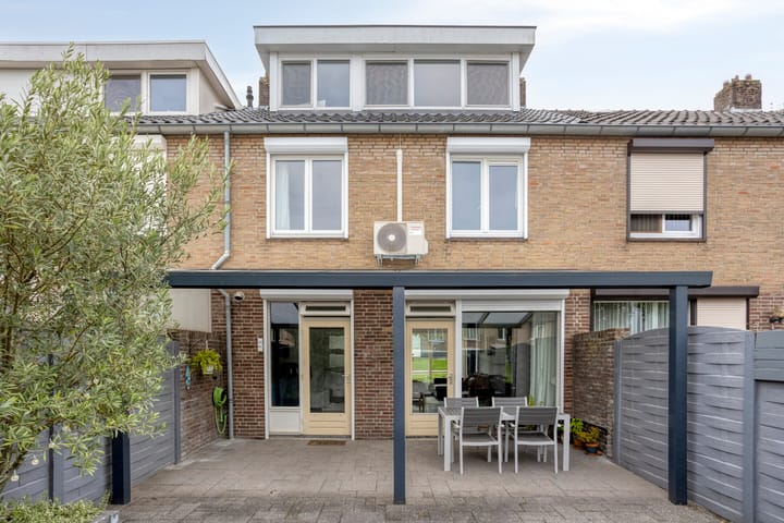 Foto 22 van Reaalruwe 76