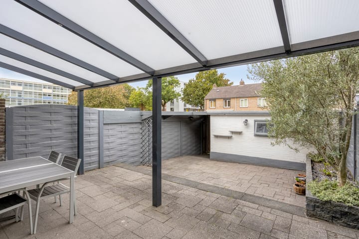 Foto 24 van Reaalruwe 76