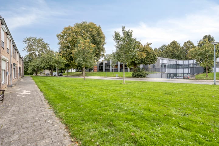 Foto 28 van Reaalruwe 76