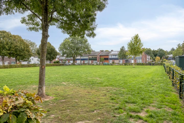 Foto 30 van Reaalruwe 76