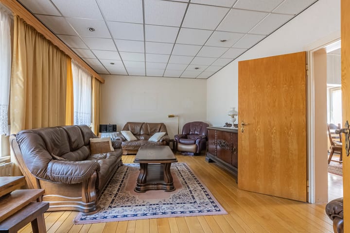 Photo 2 of St.Pieterstraat 166