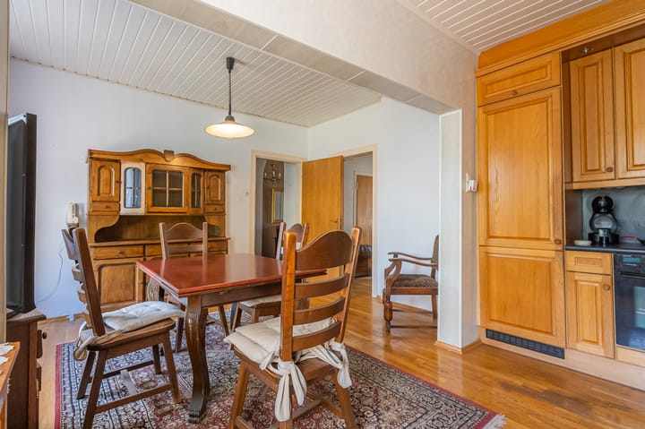 Photo 3 of St.Pieterstraat 166