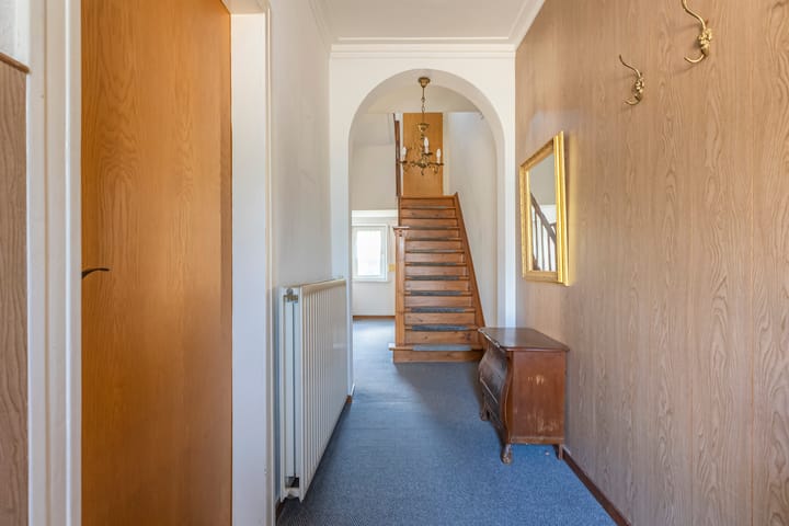 Photo 4 of St.Pieterstraat 166