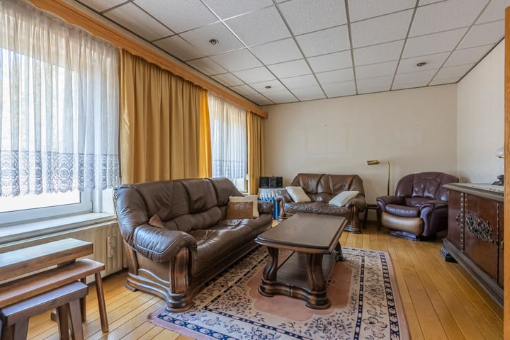 Photo 5 of St.Pieterstraat 166