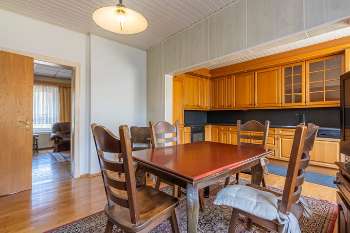 Photo 7 of St.Pieterstraat 166