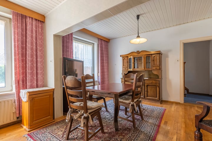 Photo 8 of St.Pieterstraat 166