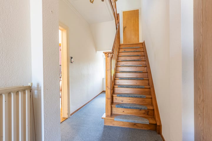 Photo 9 of St.Pieterstraat 166