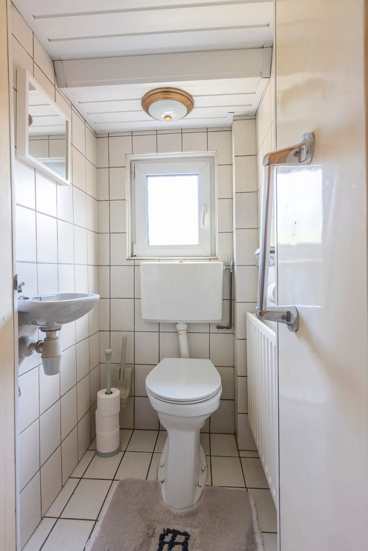 Photo 10 of St.Pieterstraat 166