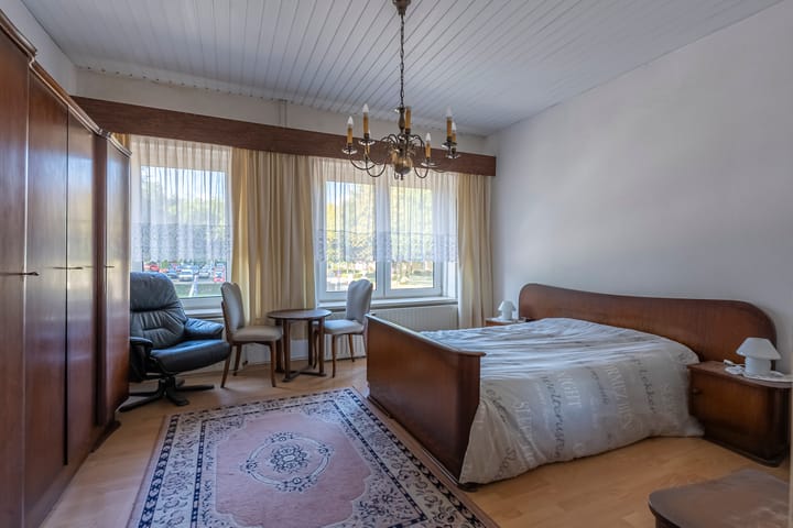 Photo 11 of St.Pieterstraat 166