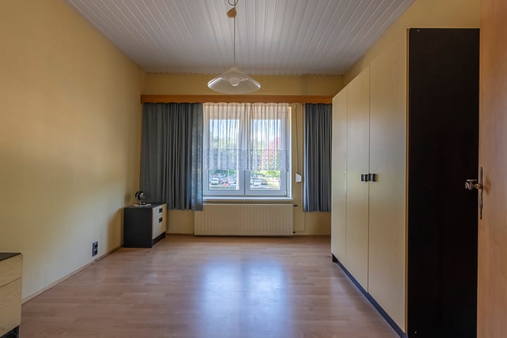 Photo 12 of St.Pieterstraat 166