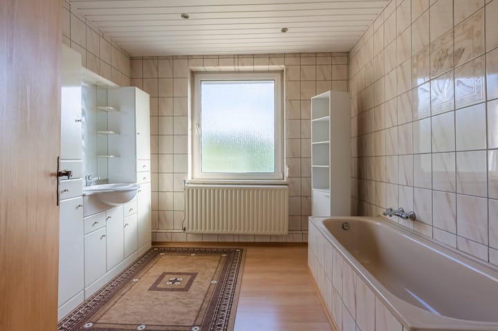 Photo 13 of St.Pieterstraat 166