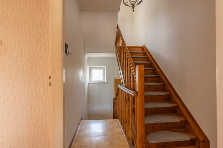 Photo 15 of St.Pieterstraat 166