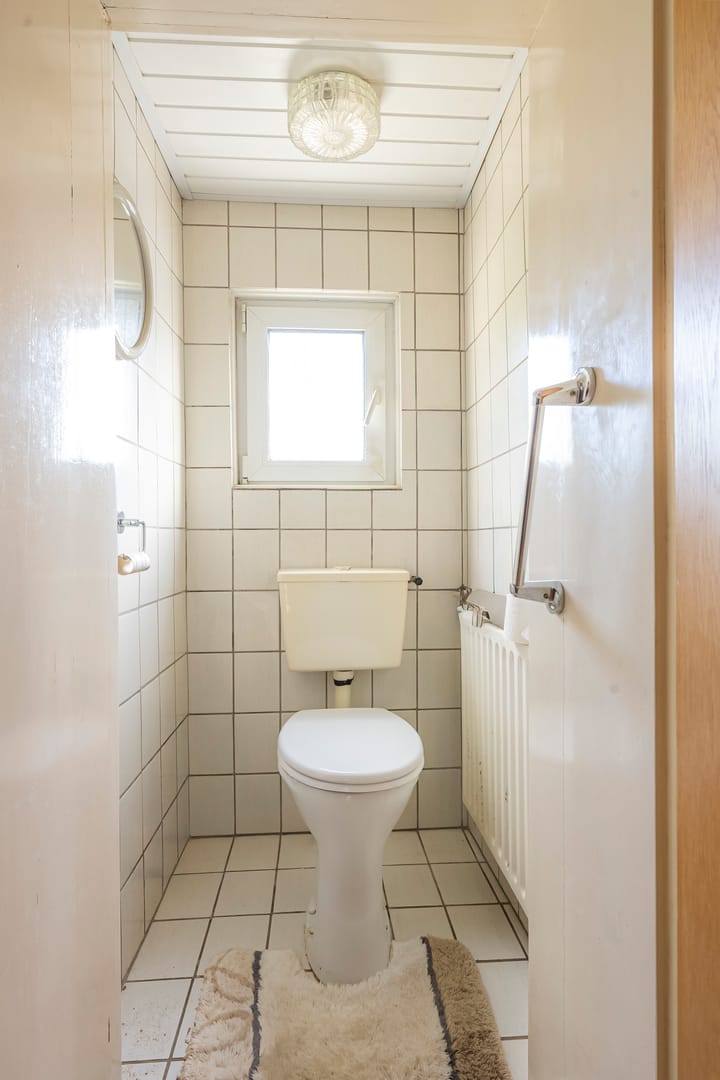 Photo 16 of St.Pieterstraat 166