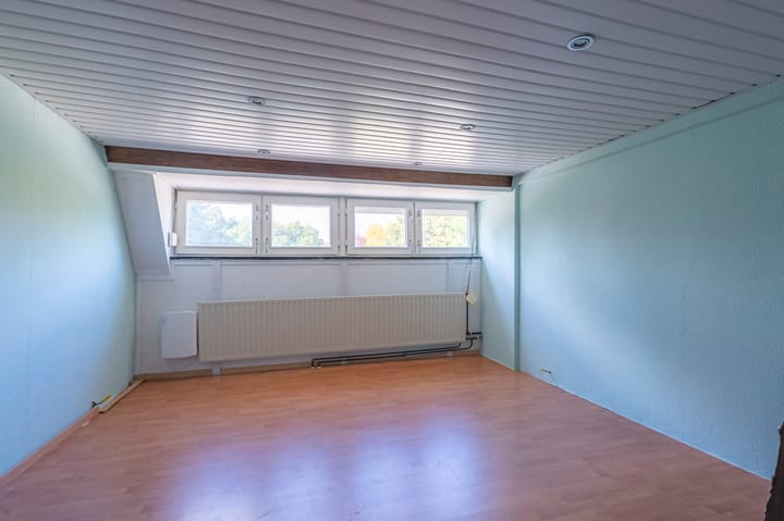 Photo 17 of St.Pieterstraat 166