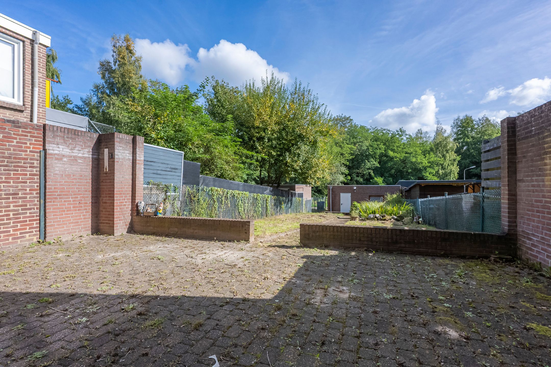 Photo 18 of St.Pieterstraat 166