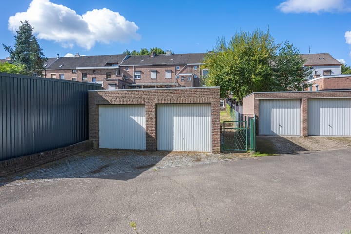 Photo 20 of St.Pieterstraat 166