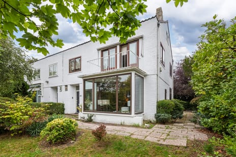 undefined main image