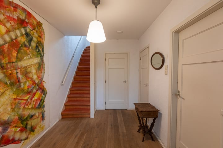 Photo 6 of Ruys de Beerenbrouckstraat 30