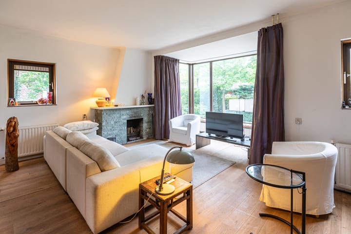 Photo 7 of Ruys de Beerenbrouckstraat 30