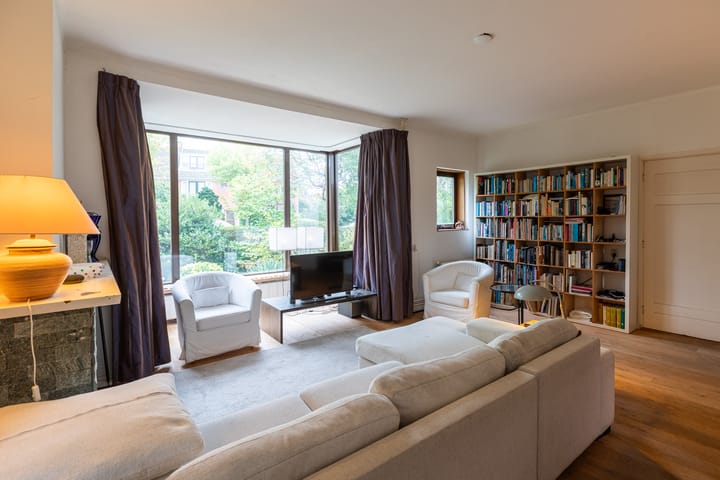 Photo 8 of Ruys de Beerenbrouckstraat 30