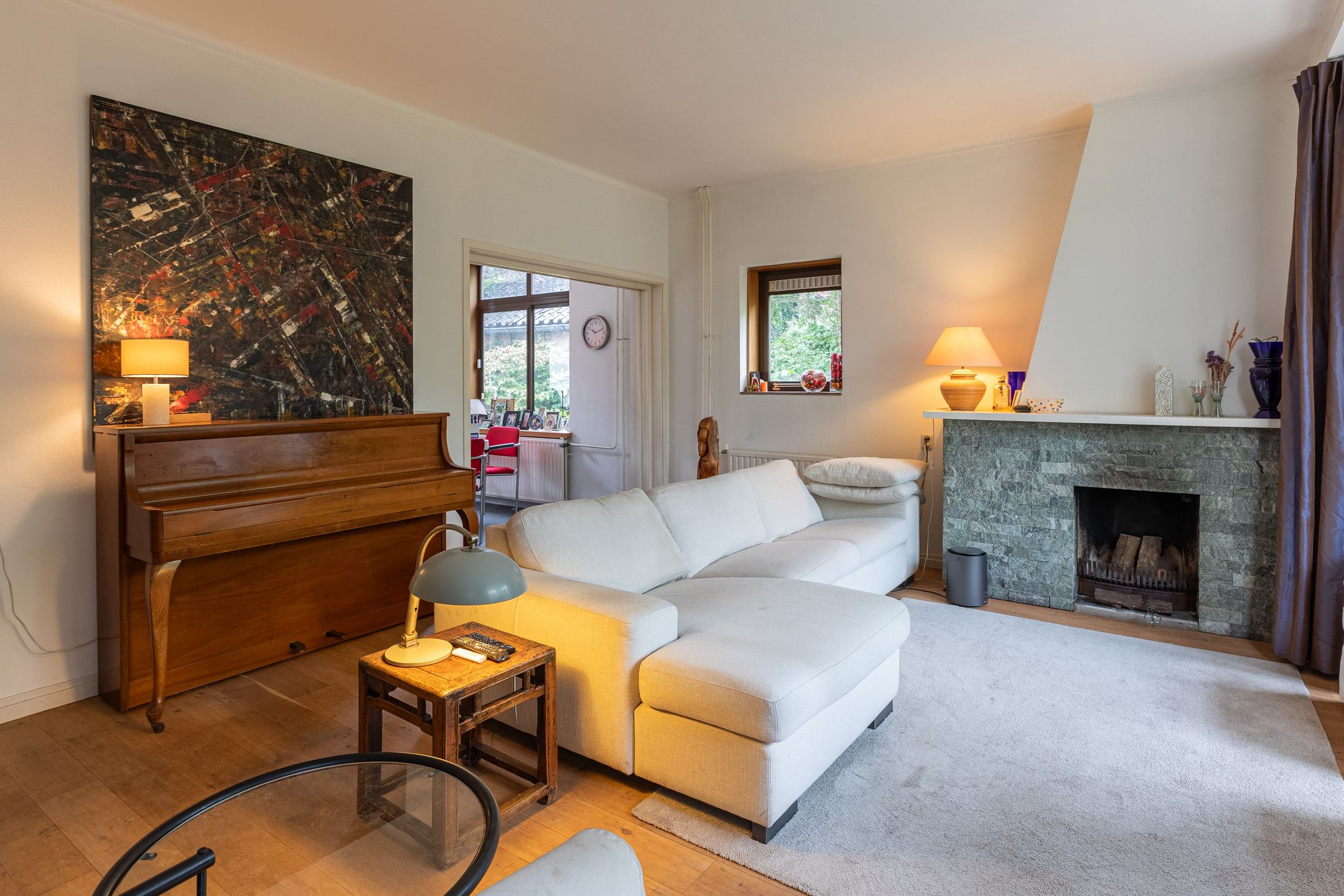 Foto 9 van Ruys de Beerenbrouckstraat 30