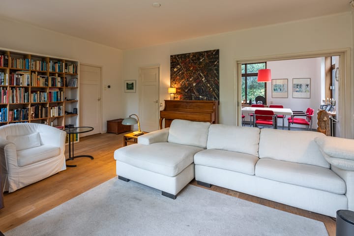 Photo 10 of Ruys de Beerenbrouckstraat 30