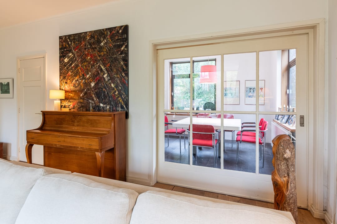 Foto 11 van Ruys de Beerenbrouckstraat 30