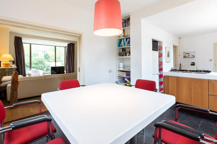 Photo 13 of Ruys de Beerenbrouckstraat 30