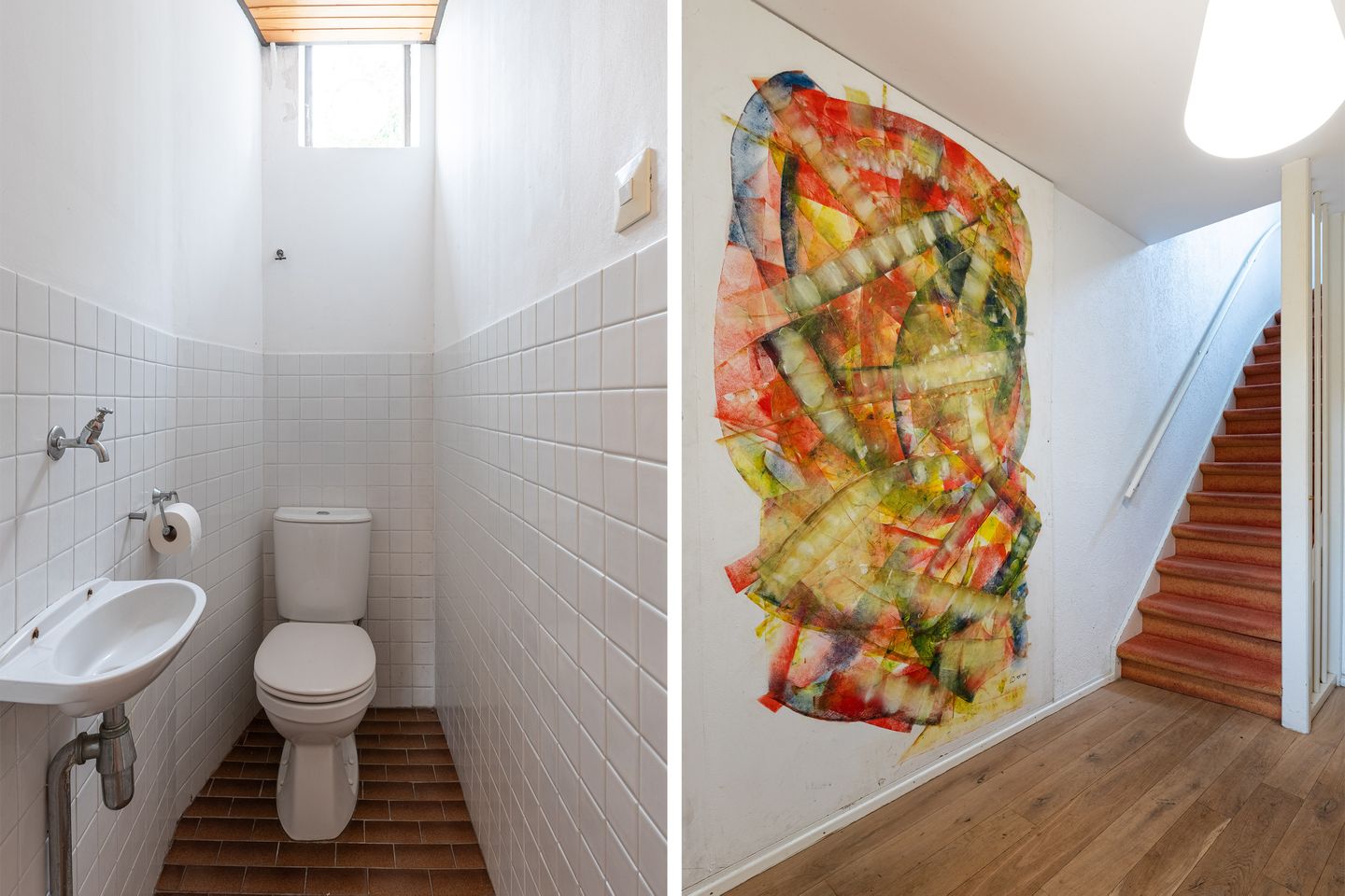 Foto 20 van Ruys de Beerenbrouckstraat 30