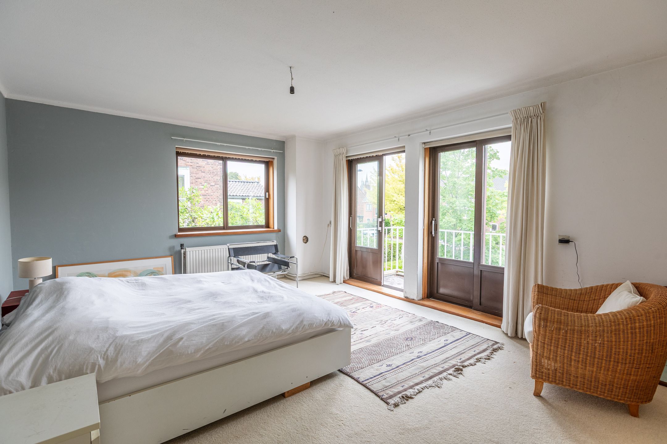 Foto 21 van Ruys de Beerenbrouckstraat 30