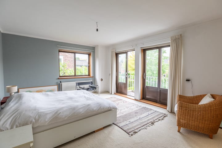 Photo 21 of Ruys de Beerenbrouckstraat 30