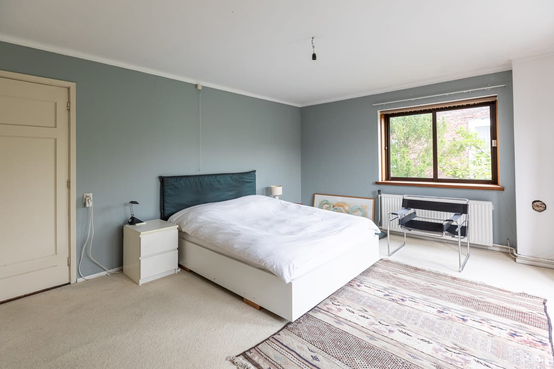 Foto 22 van Ruys de Beerenbrouckstraat 30