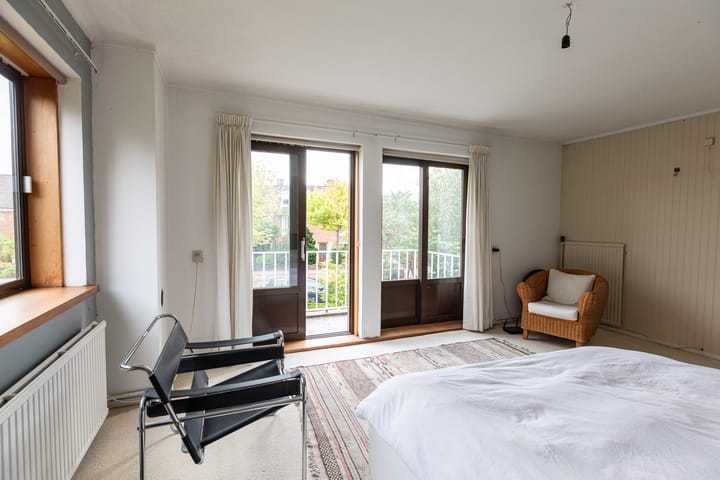 Photo 23 of Ruys de Beerenbrouckstraat 30