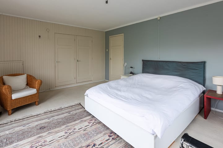 Photo 24 of Ruys de Beerenbrouckstraat 30