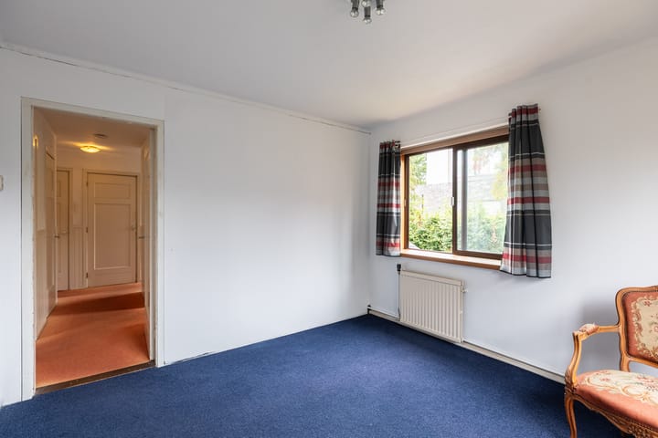 Photo 26 of Ruys de Beerenbrouckstraat 30