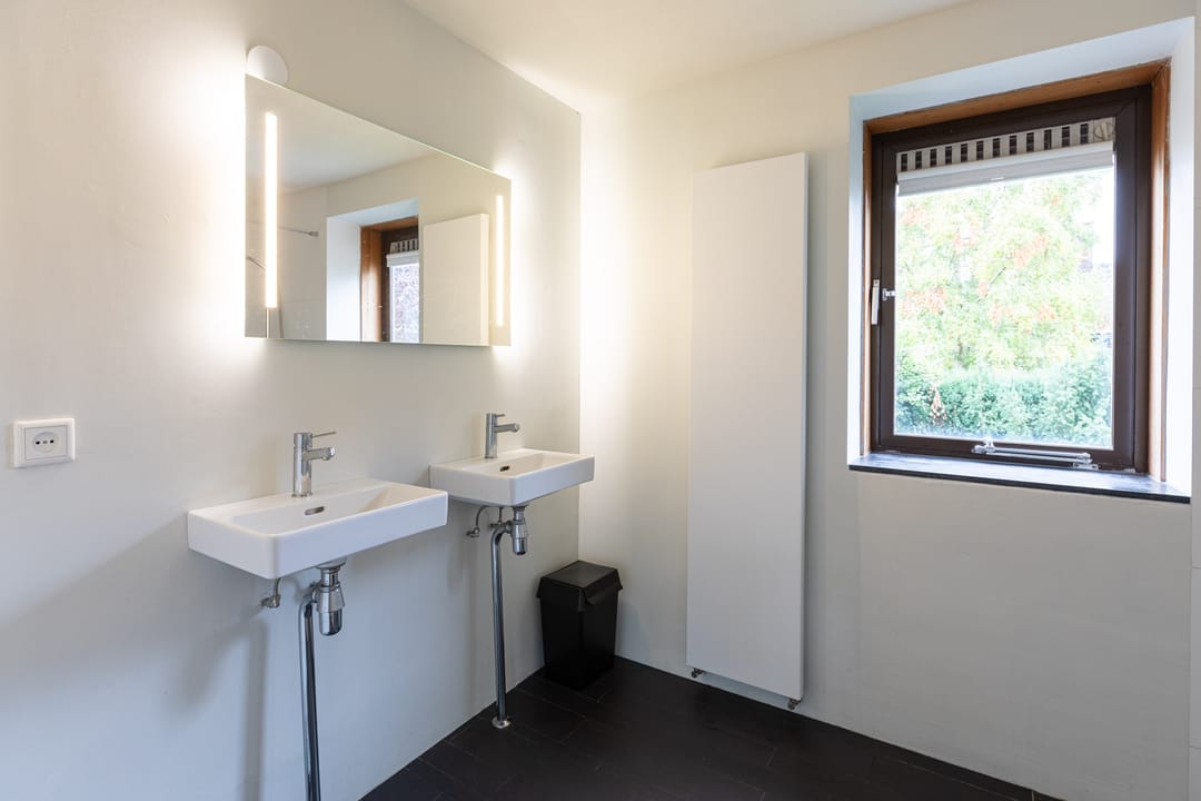 Foto 28 van Ruys de Beerenbrouckstraat 30