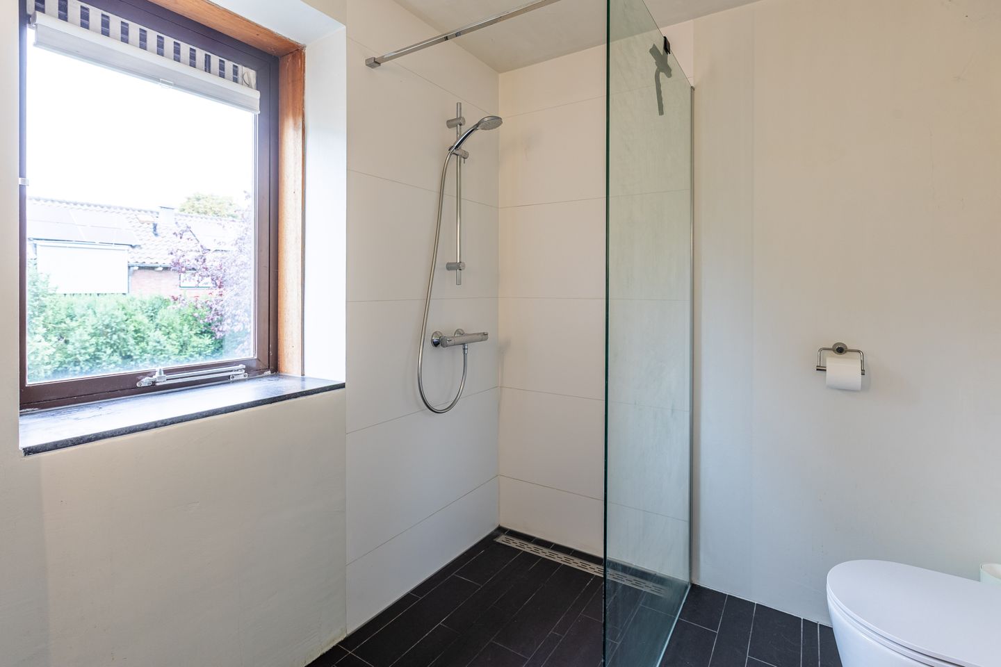 Foto 29 van Ruys de Beerenbrouckstraat 30