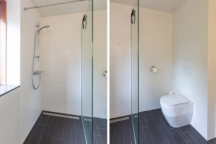 Photo 30 of Ruys de Beerenbrouckstraat 30