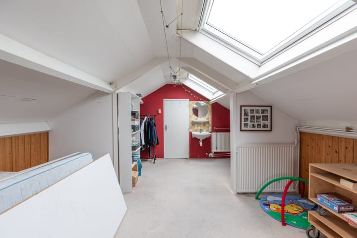 Photo 31 of Ruys de Beerenbrouckstraat 30