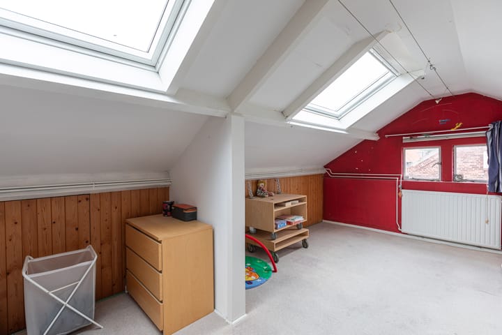 Photo 32 of Ruys de Beerenbrouckstraat 30