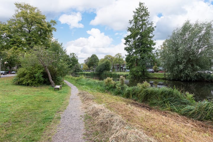 Photo 33 of Ruys de Beerenbrouckstraat 30