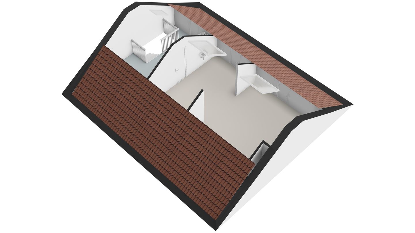 Foto 40 van Ruys de Beerenbrouckstraat 30