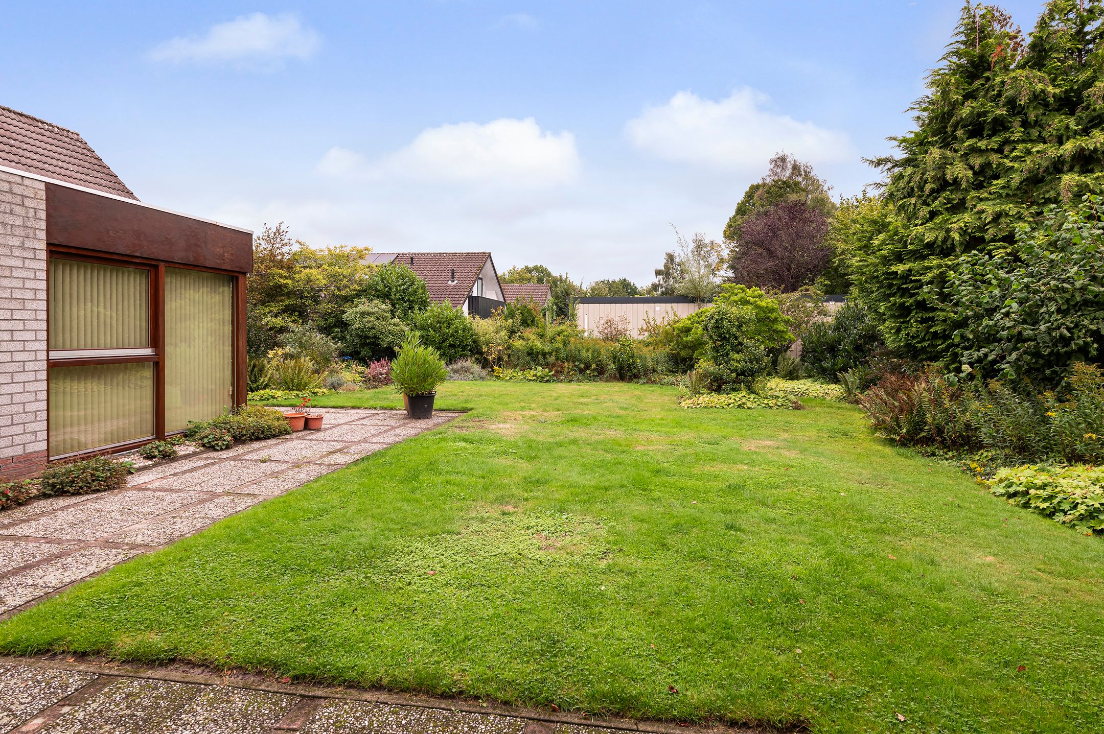 Foto 6 van A. ten Hovestraat 6