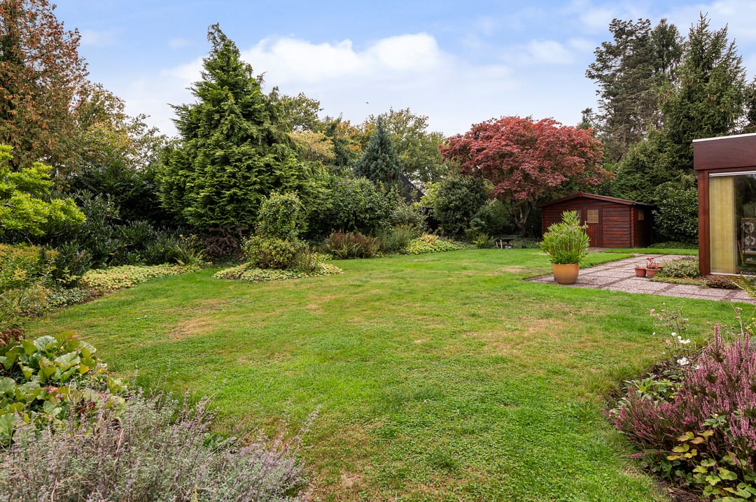 Foto 7 van A. ten Hovestraat 6